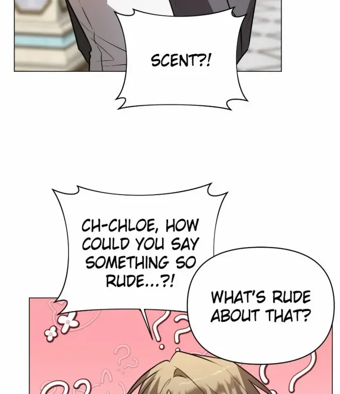 My Ruined Academy Life Chapter 45 page 42 - 
