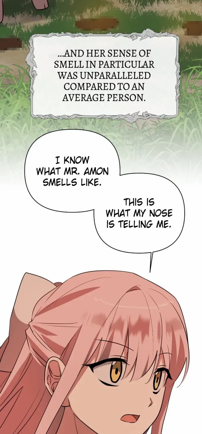 My Ruined Academy Life Chapter 45 page 47 - 