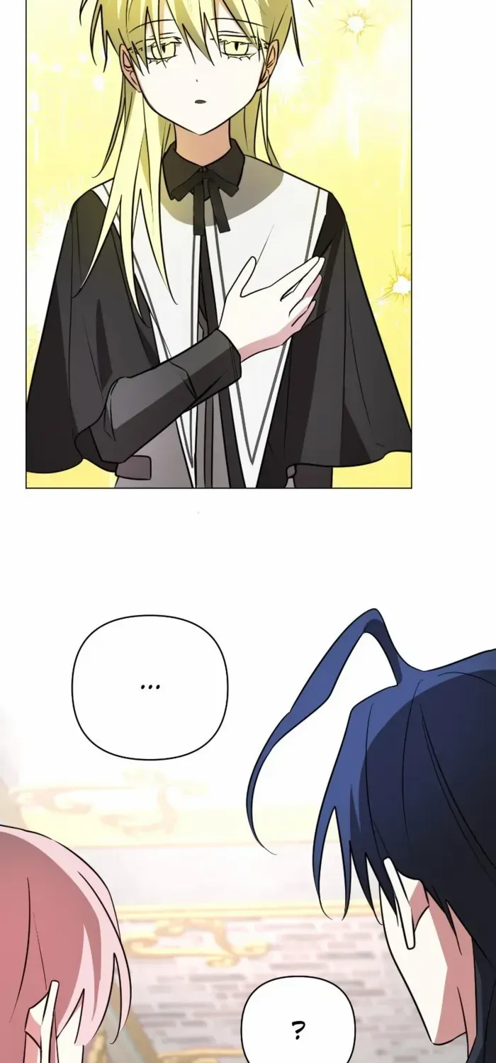 My Ruined Academy Life Chapter 45 page 52 - 