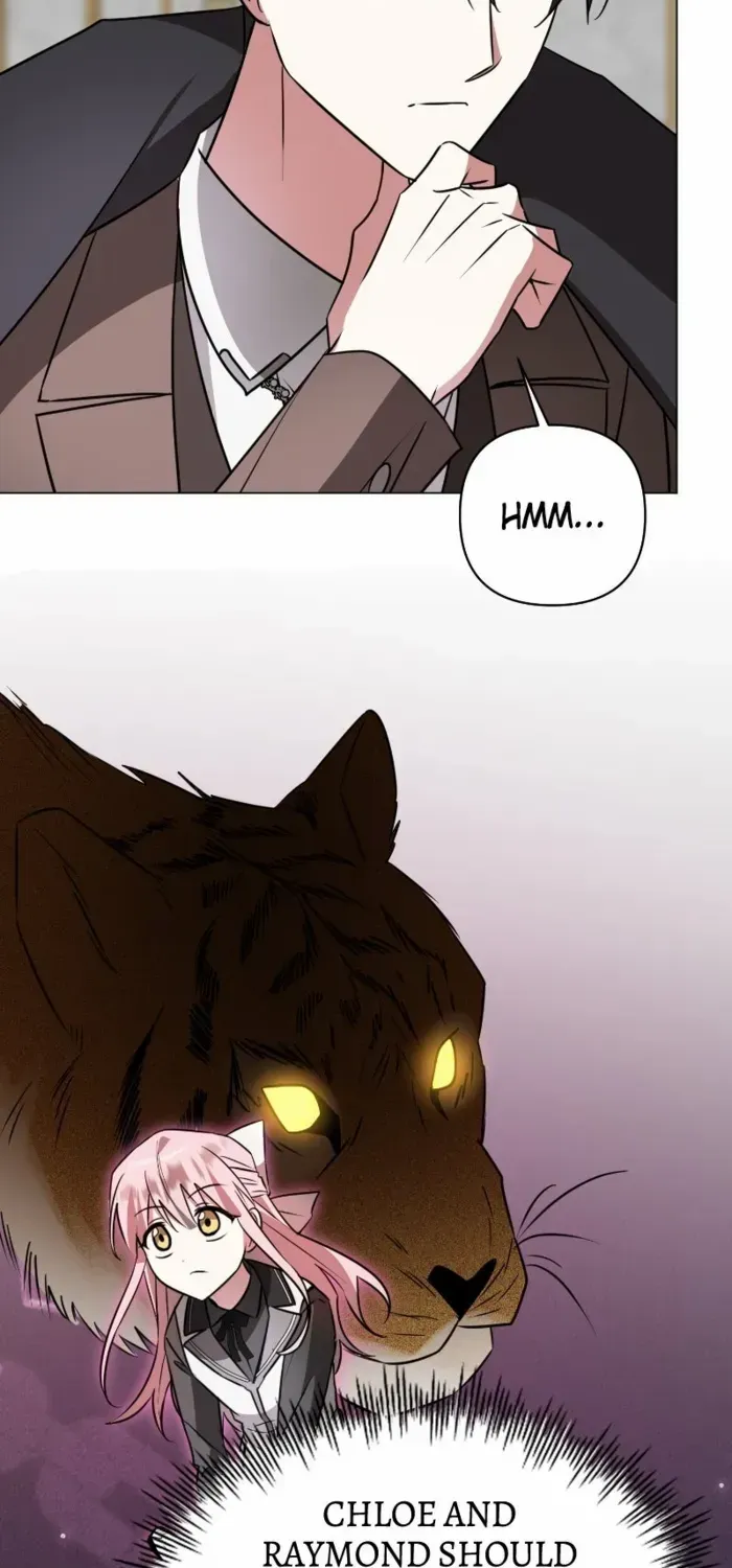 My Ruined Academy Life Chapter 45 page 59 - 