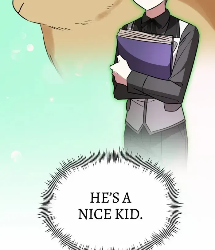 My Ruined Academy Life Chapter 45 page 63 - 