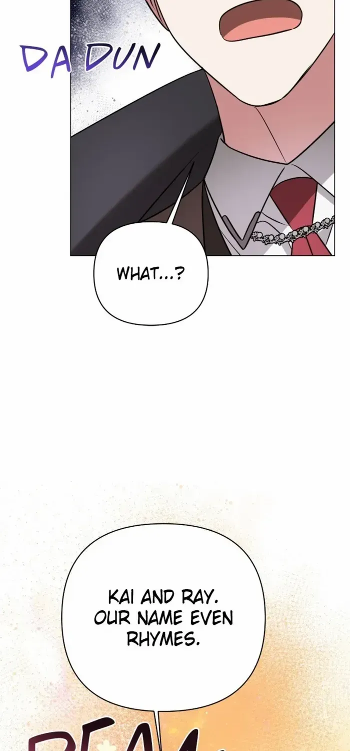 My Ruined Academy Life Chapter 45 page 75 - 