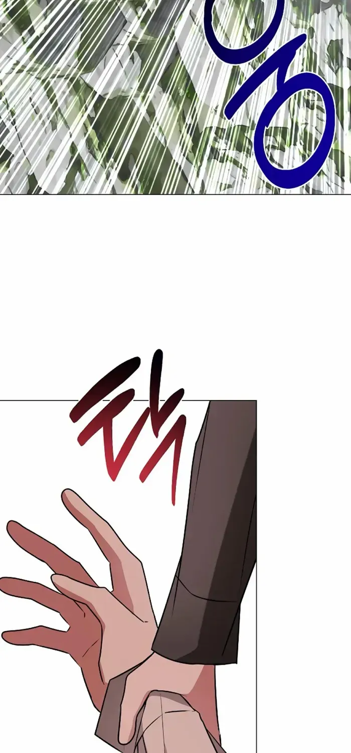 My Ruined Academy Life Chapter 46 page 19 - 