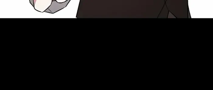 My Ruined Academy Life Chapter 46 page 35 - 