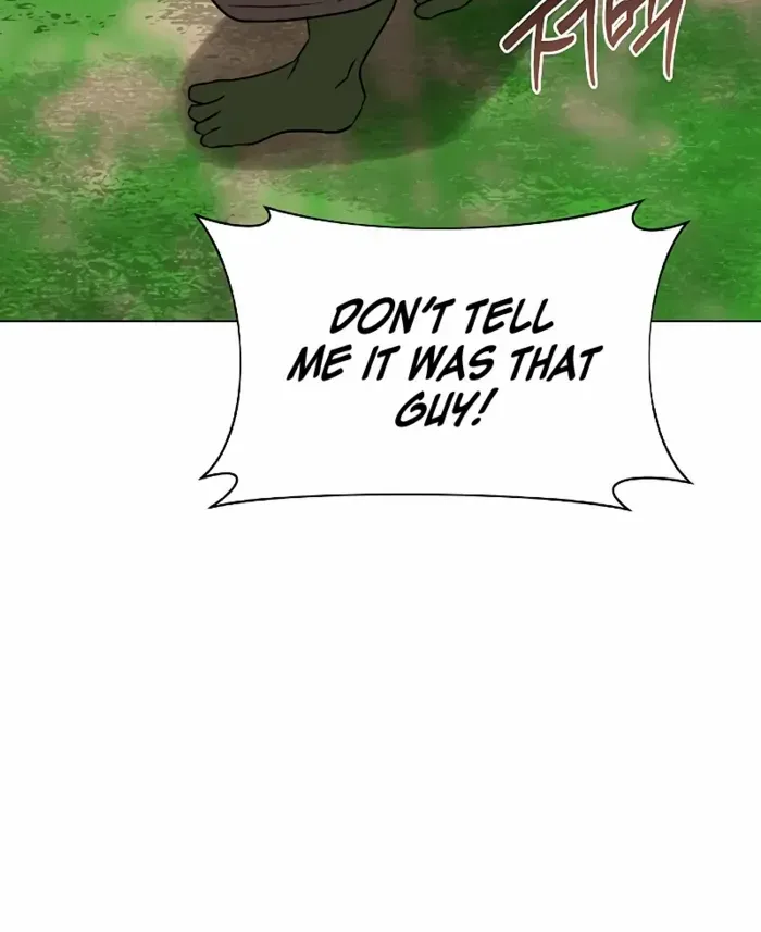 My Ruined Academy Life Chapter 46 page 51 - 