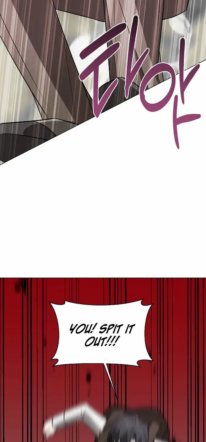 My Ruined Academy Life Chapter 46 page 53 - 