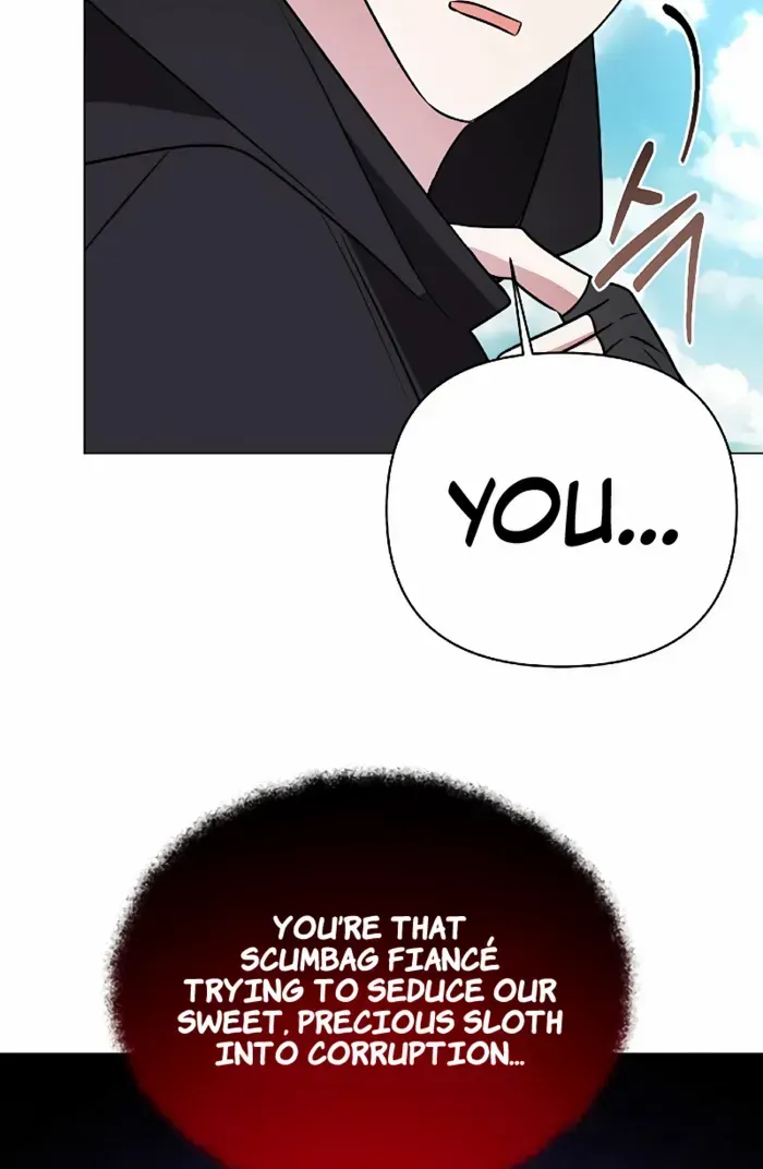 My Ruined Academy Life Chapter 46 page 60 - 