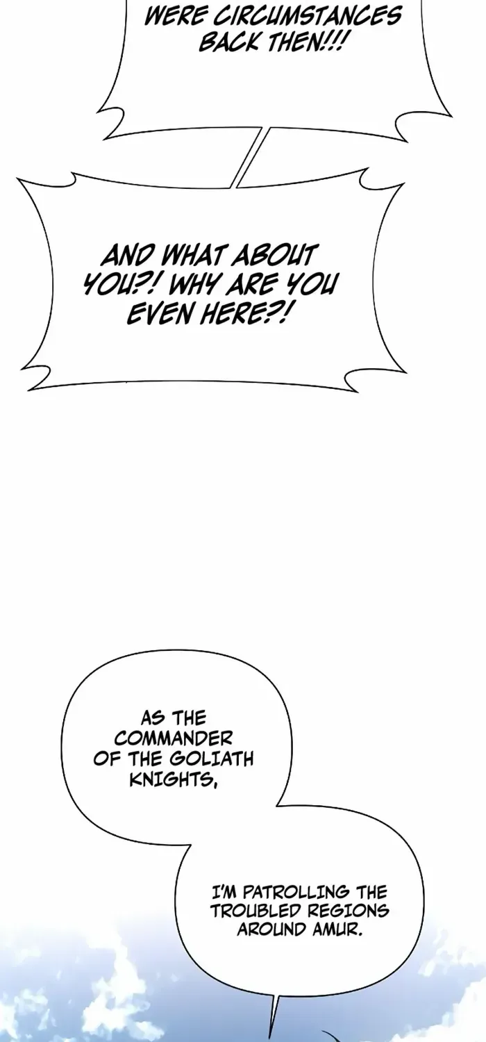 My Ruined Academy Life Chapter 46 page 62 - 