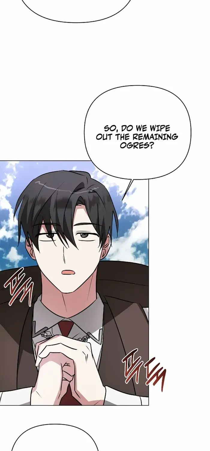 My Ruined Academy Life Chapter 46 page 66 - 