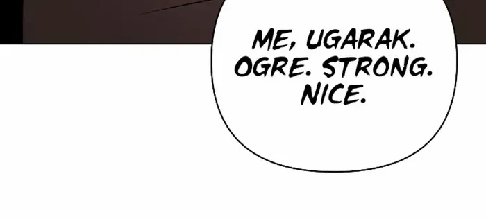 My Ruined Academy Life Chapter 46 page 69 - 