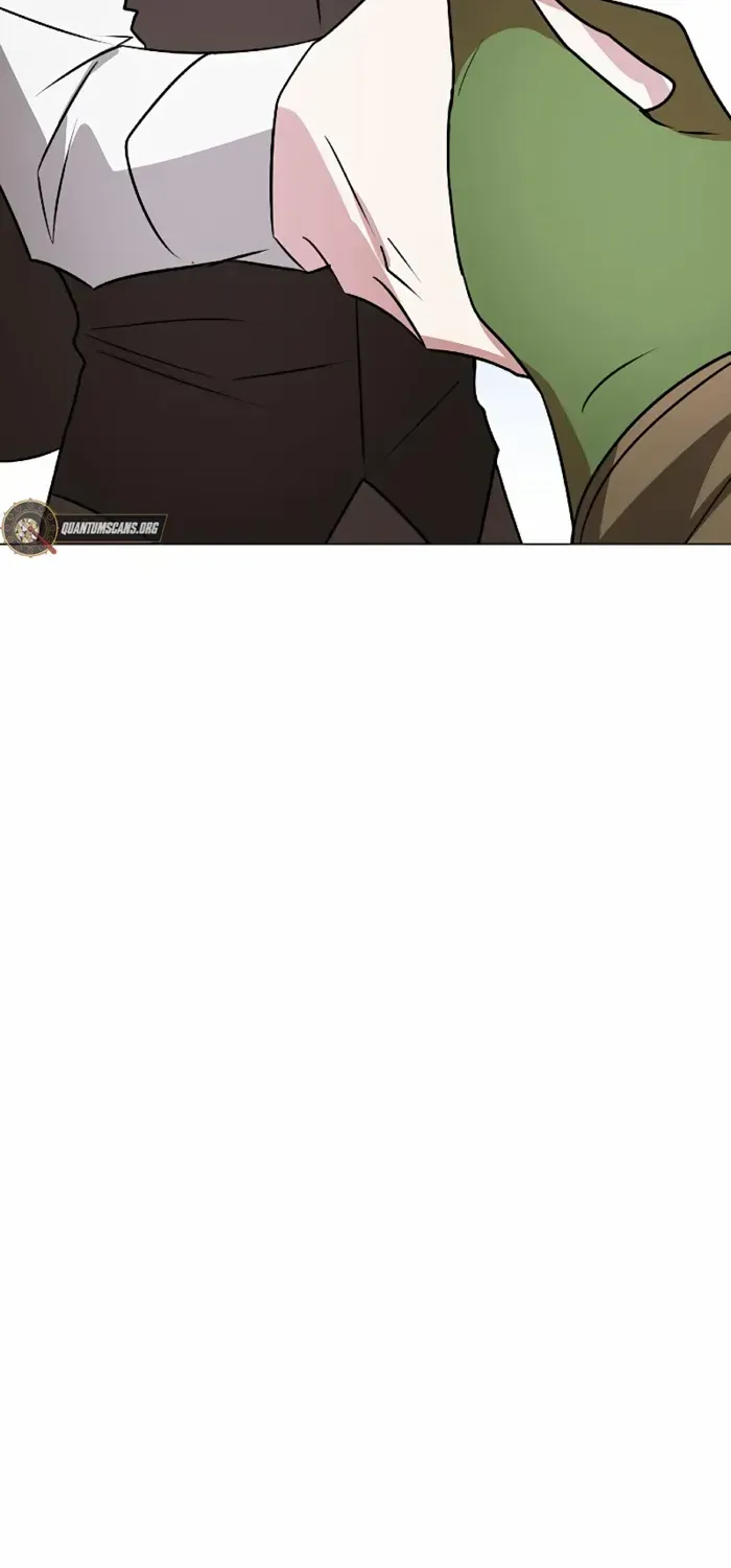 My Ruined Academy Life Chapter 46 page 73 - 