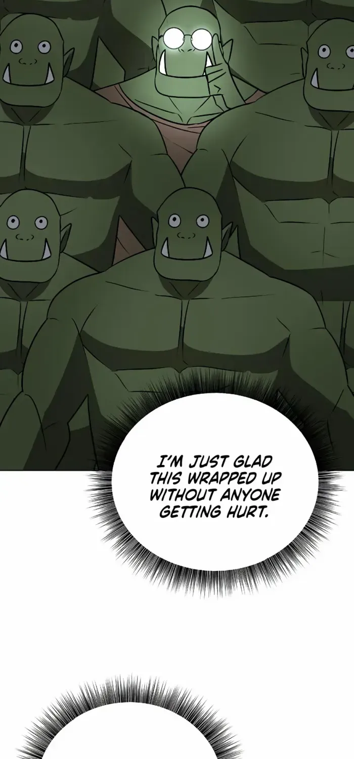 My Ruined Academy Life Chapter 46 page 76 - 