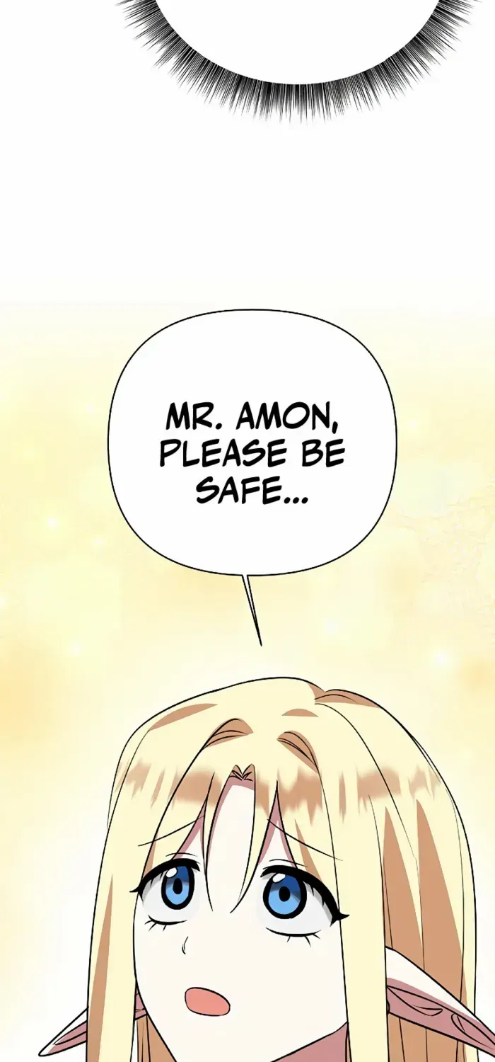 My Ruined Academy Life Chapter 46 page 81 - 