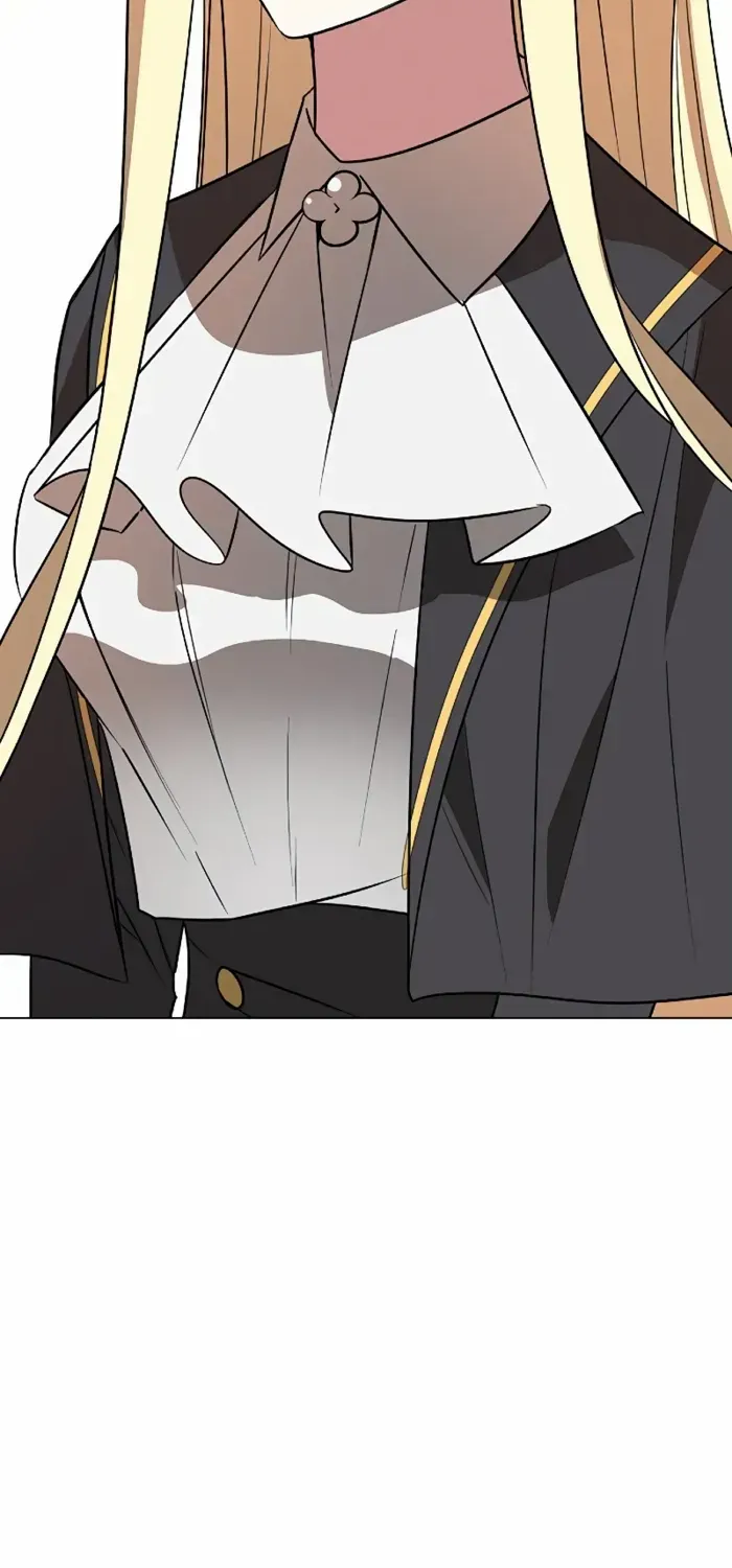 My Ruined Academy Life Chapter 46 page 82 - 