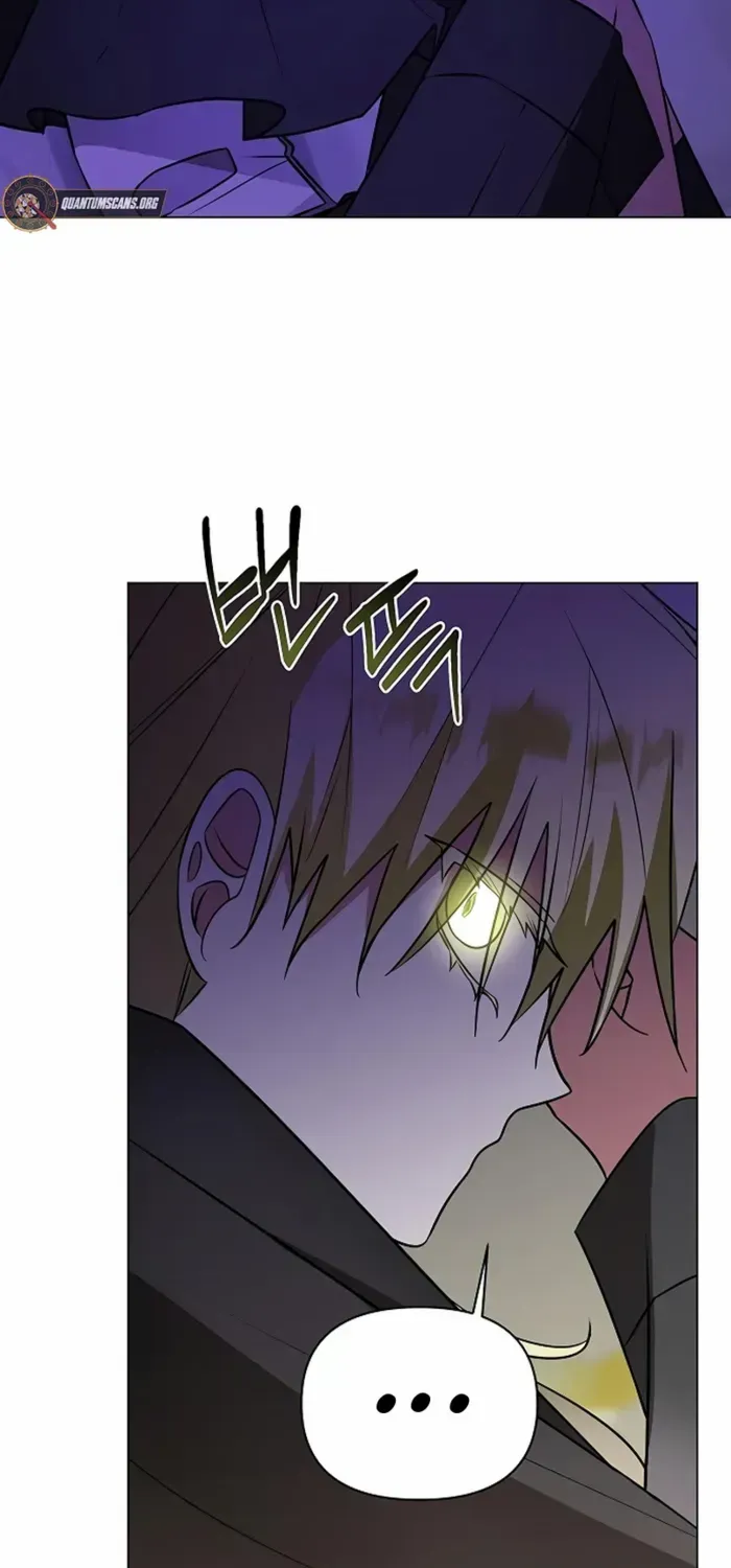 My Ruined Academy Life Chapter 47 page 43 - 