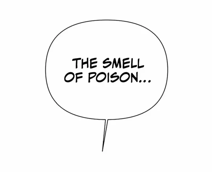 My Ruined Academy Life Chapter 47 page 46 - 