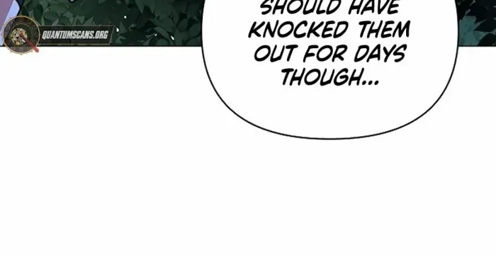 My Ruined Academy Life Chapter 47 page 54 - 