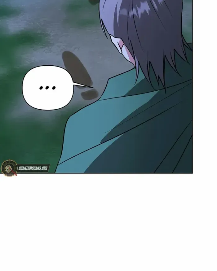 My Ruined Academy Life Chapter 47 page 62 - 