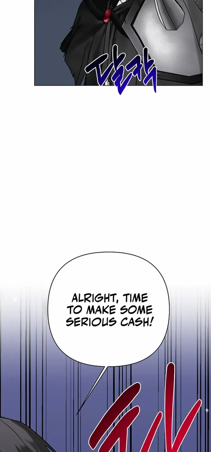 My Ruined Academy Life Chapter 47 page 67 - 