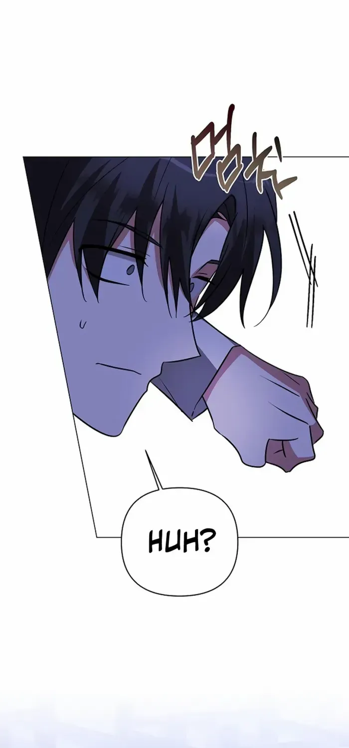 My Ruined Academy Life Chapter 47 page 69 - 