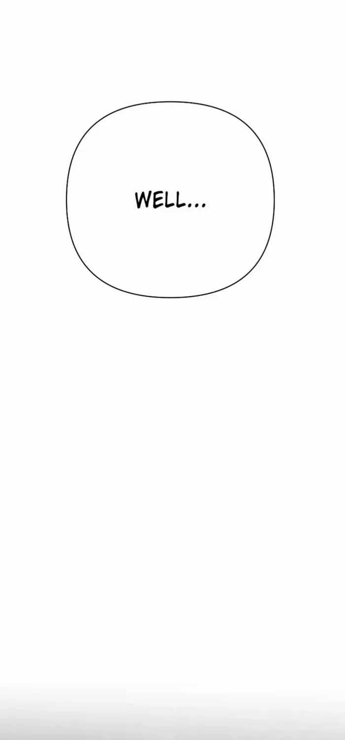 My Ruined Academy Life Chapter 48 page 42 - 
