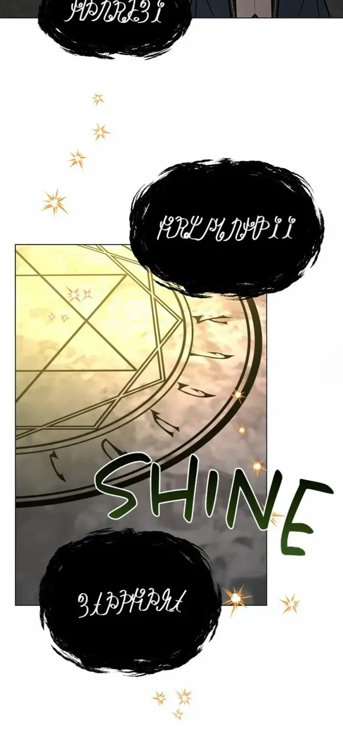 My Ruined Academy Life Chapter 48 page 44 - 