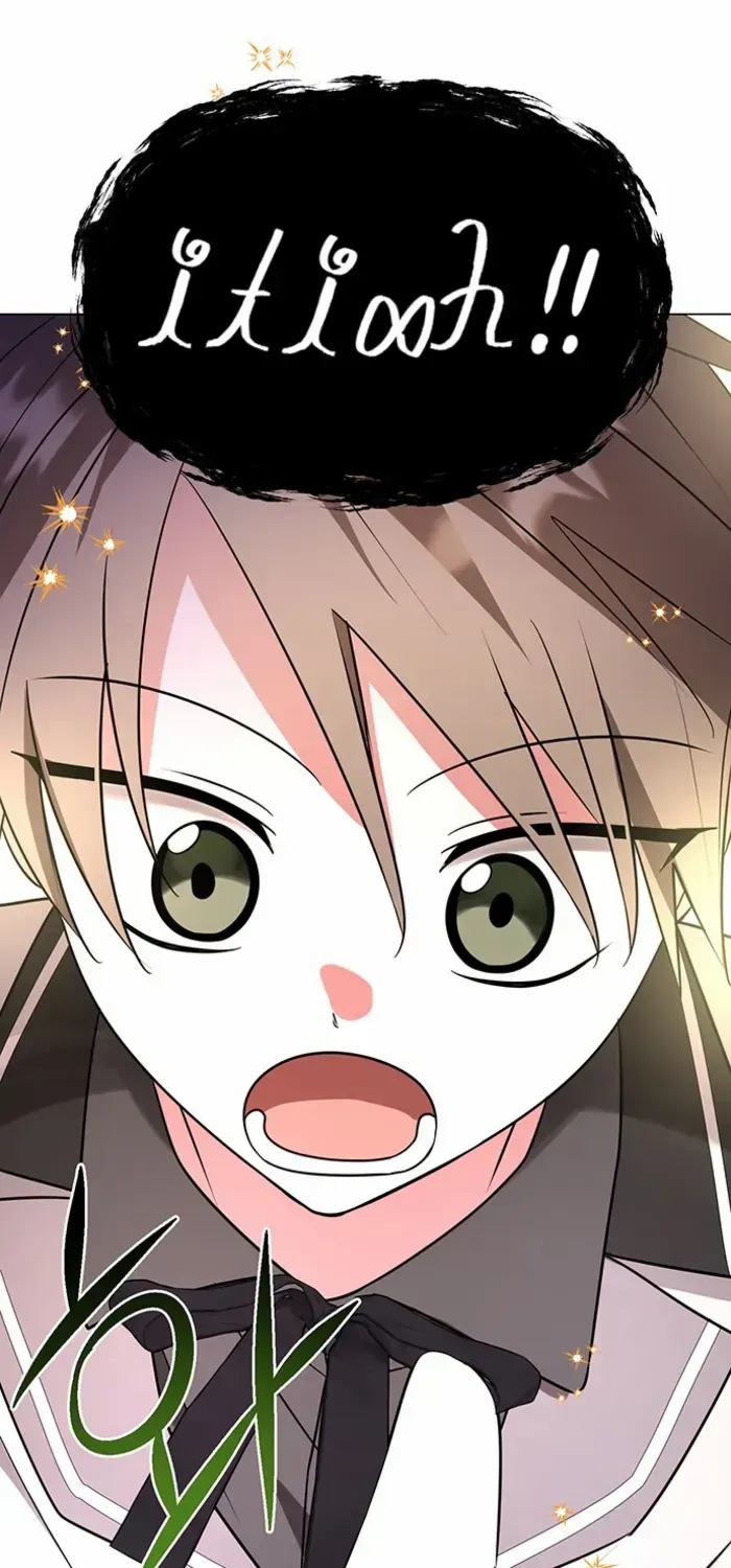 My Ruined Academy Life Chapter 48 page 45 - 