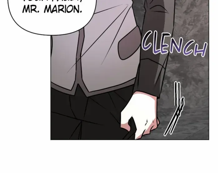My Ruined Academy Life Chapter 48 page 49 - 