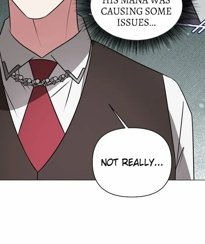 My Ruined Academy Life Chapter 48 page 59 - 