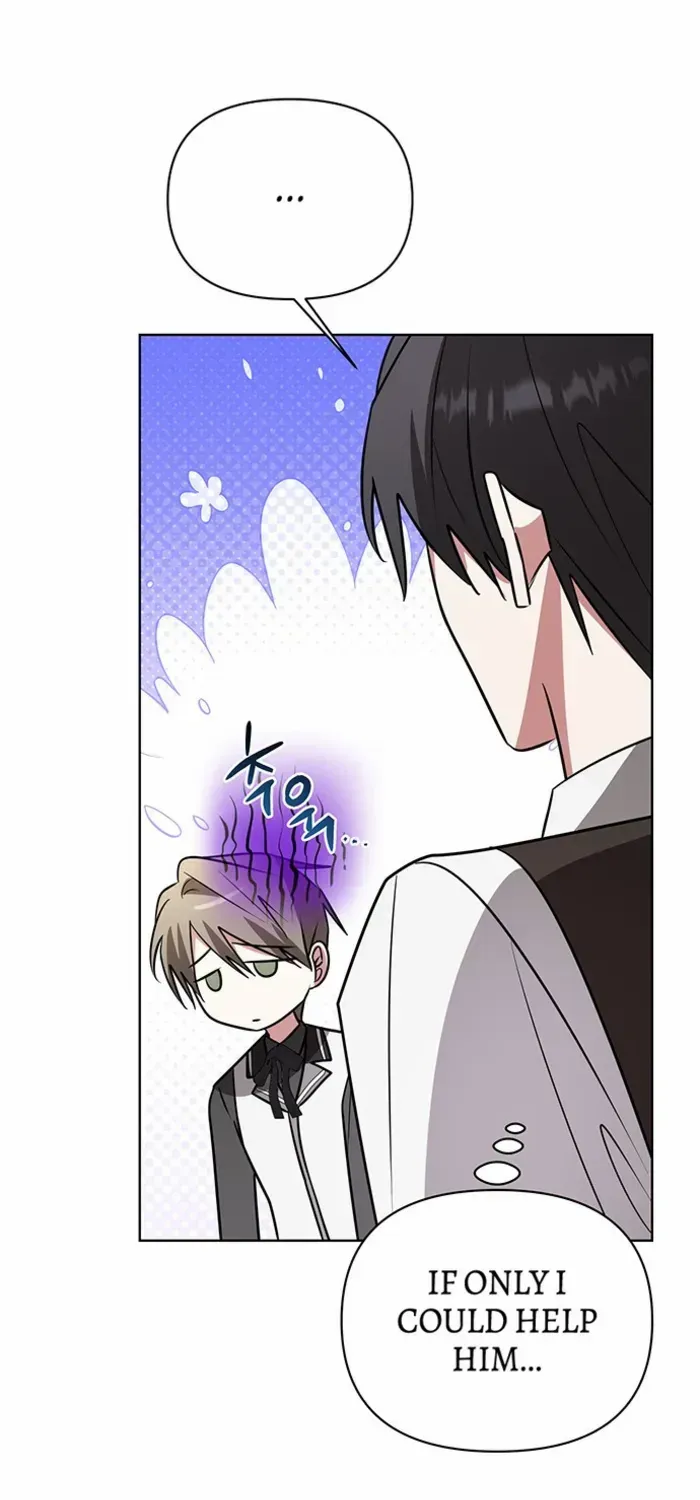 My Ruined Academy Life Chapter 48 page 60 - 