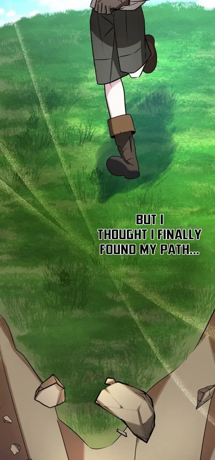 My Ruined Academy Life Chapter 48 page 64 - 
