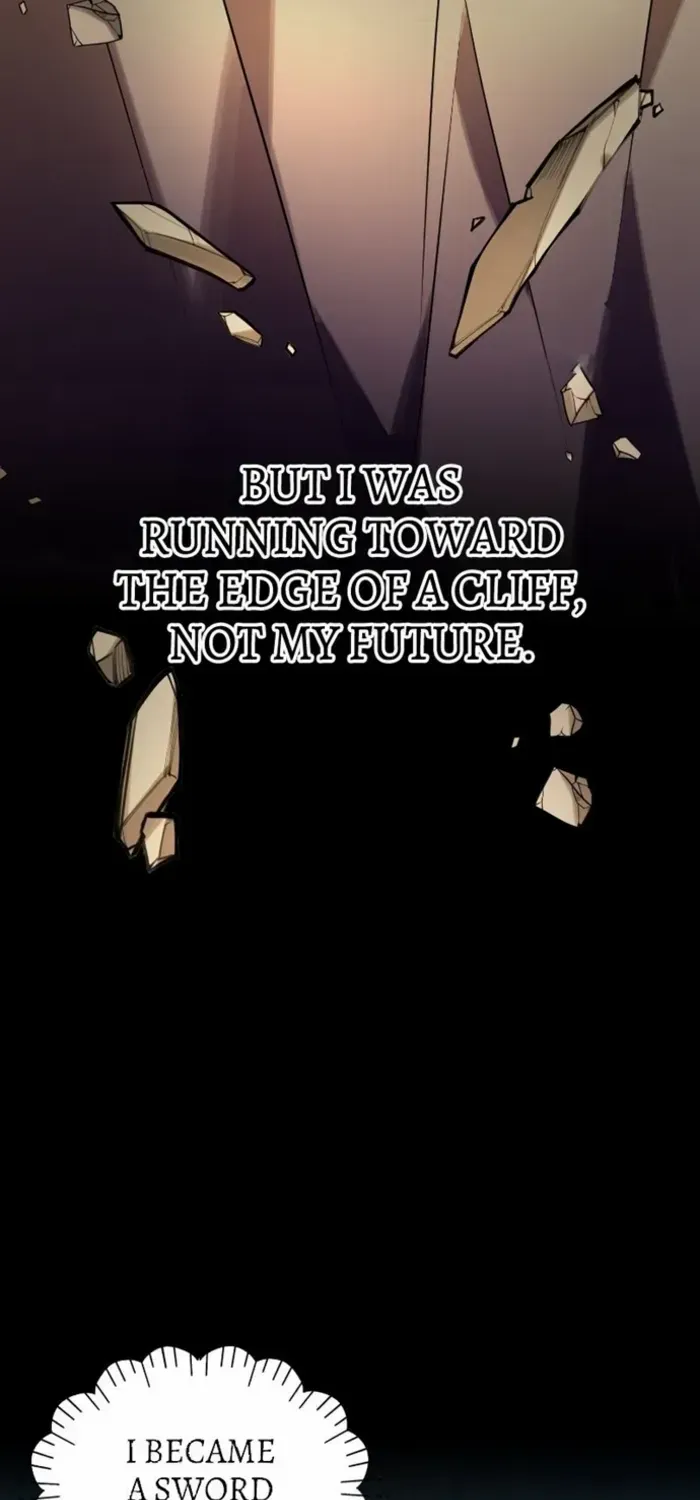 My Ruined Academy Life Chapter 48 page 65 - 