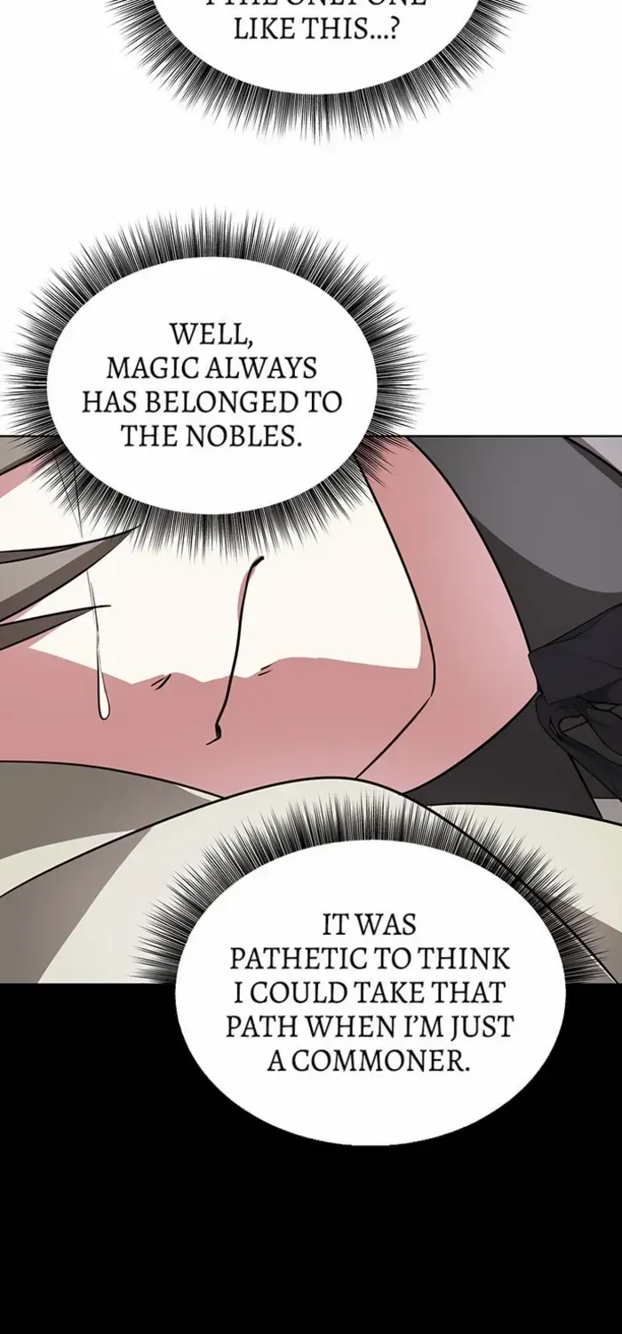 My Ruined Academy Life Chapter 48 page 67 - 