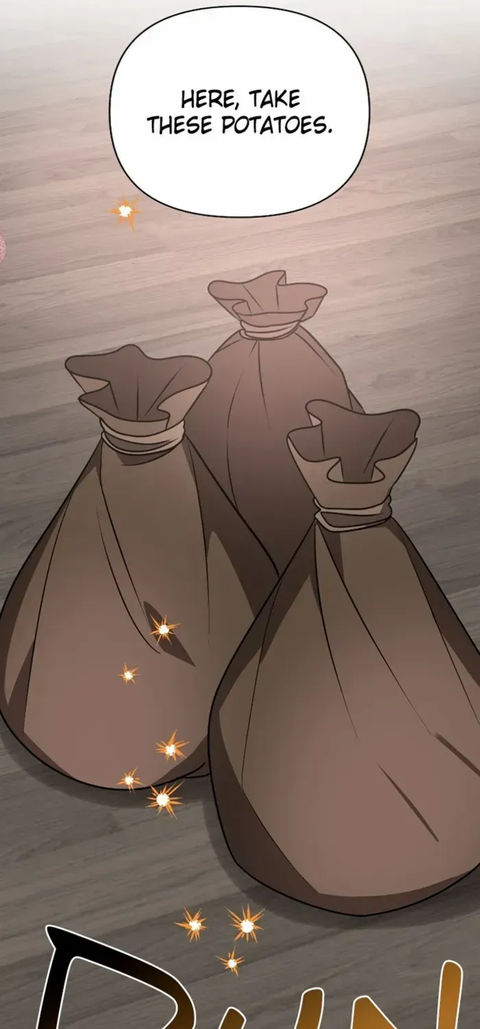 My Ruined Academy Life Chapter 48 page 71 - 