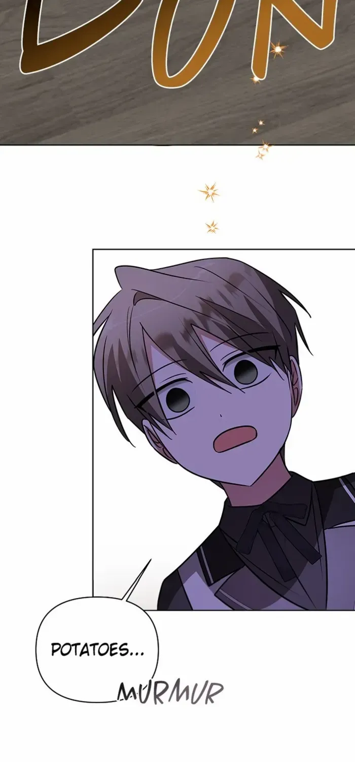 My Ruined Academy Life Chapter 48 page 72 - 
