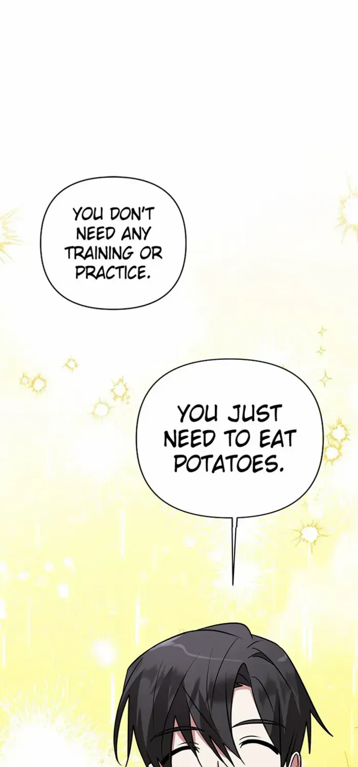 My Ruined Academy Life Chapter 48 page 80 - 