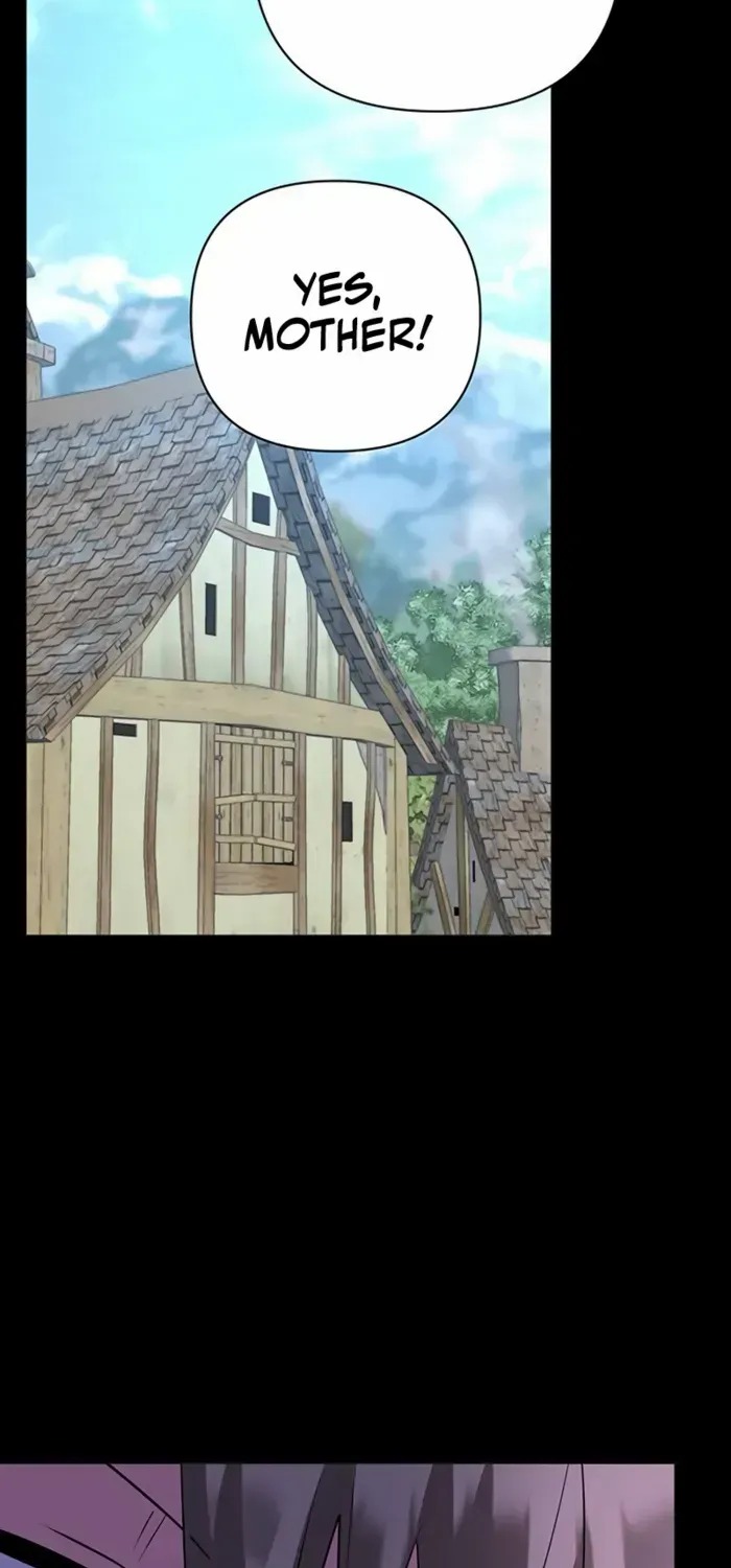 My Ruined Academy Life Chapter 49 page 12 - 