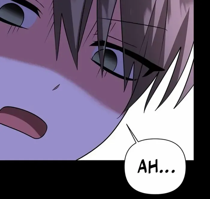 My Ruined Academy Life Chapter 49 page 13 - 