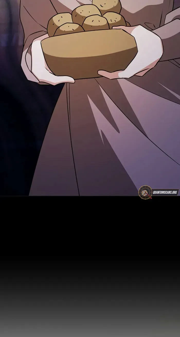 My Ruined Academy Life Chapter 49 page 18 - 