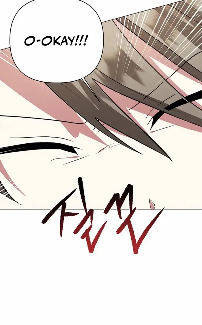 My Ruined Academy Life Chapter 49 page 40 - 