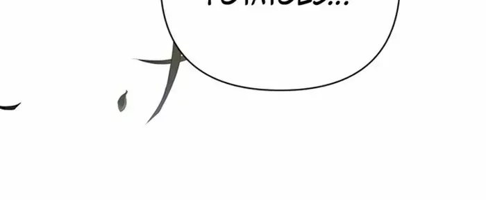 My Ruined Academy Life Chapter 49 page 7 - 