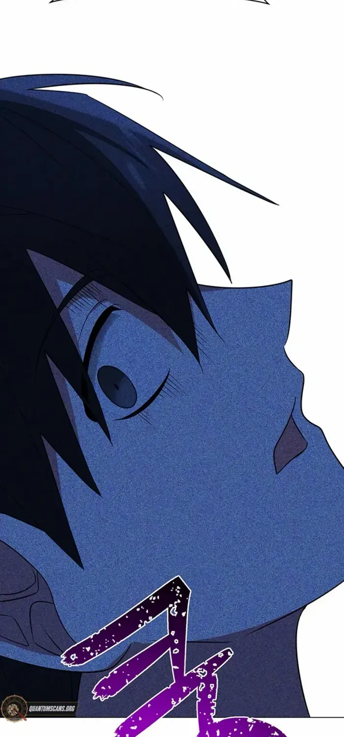 My Ruined Academy Life Chapter 49 page 61 - 