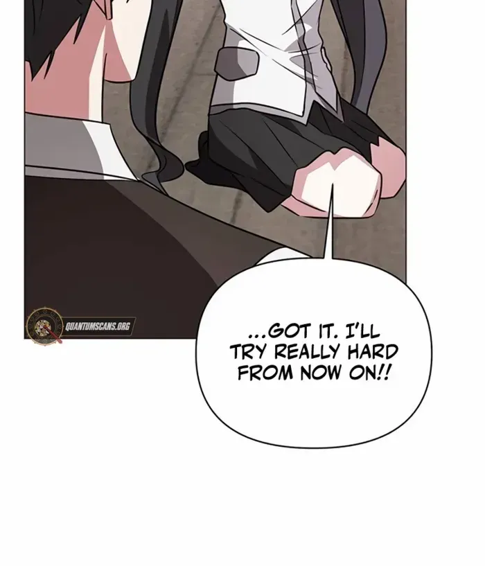 My Ruined Academy Life Chapter 49 page 74 - 