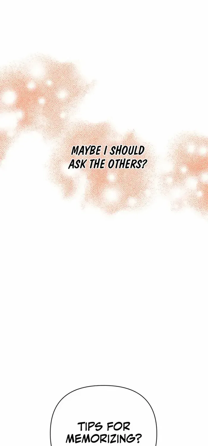 My Ruined Academy Life Chapter 49 page 79 - 