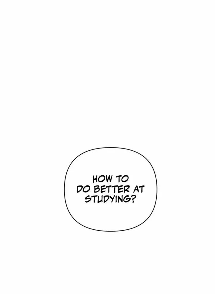 My Ruined Academy Life Chapter 49 page 85 - 