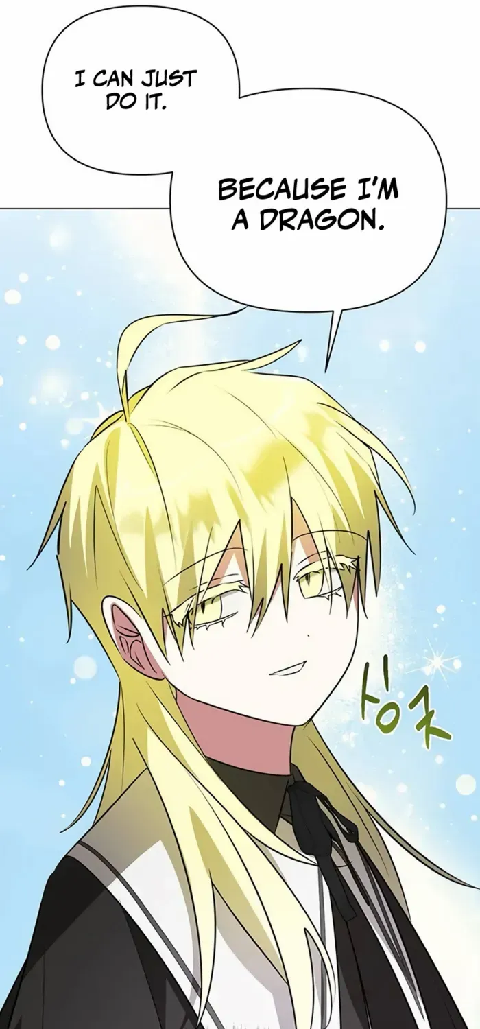 My Ruined Academy Life Chapter 49 page 86 - 