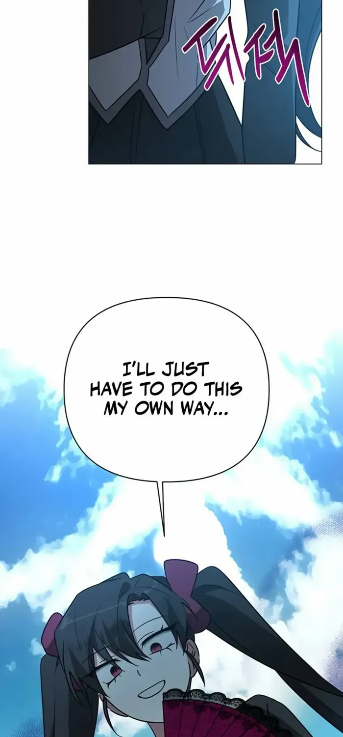 My Ruined Academy Life Chapter 49 page 89 - 