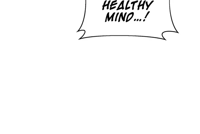 My Ruined Academy Life Chapter 5 page 15 - 