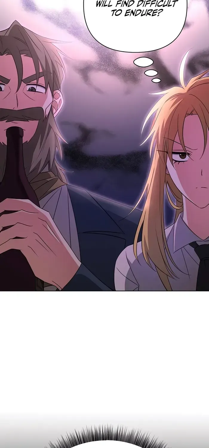 My Ruined Academy Life Chapter 5 page 26 - 