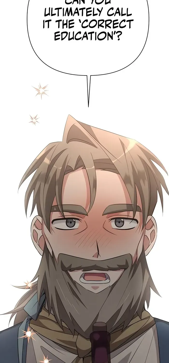 My Ruined Academy Life Chapter 5 page 39 - 
